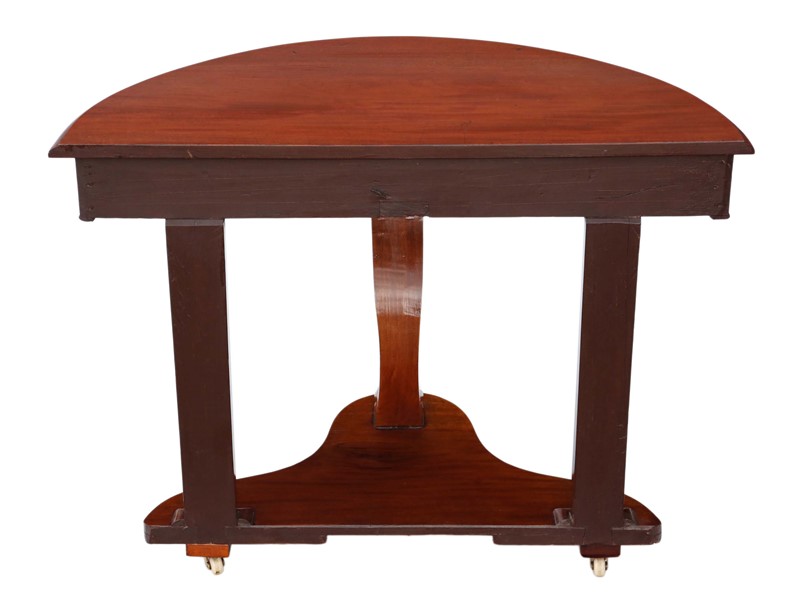 Victorian mahogany demi-lune console table -prior-willis-antiques-7045 6-main-636790365720882279.jpg
